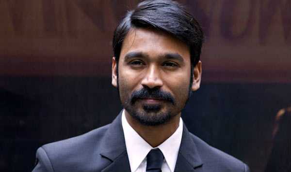 dhanush three movie for an year,mari,vip,thangamagan movies  ధనుష్ నాన్ స్టాప్ హీరో..! 